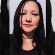 Media academia d contaduria publica 7 semestres para dar clases alos niños de 1 a 5 grado